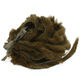 Lana Grossa Bande de fourrure Lapin | 402-olive