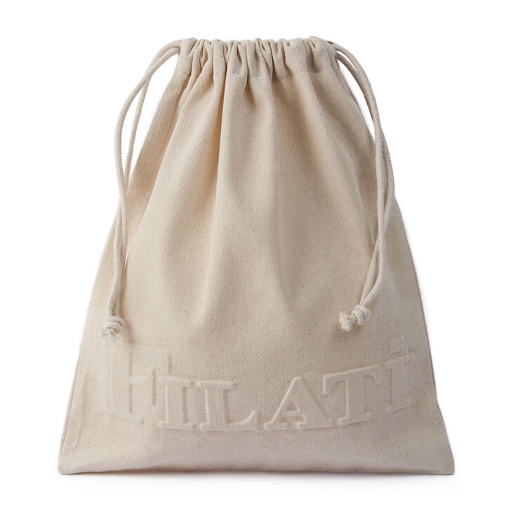 FILATI Sac à projets Filati | 01