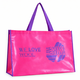 Lana Grossa Sac shopping WE LOVE WOOL (grand)