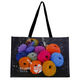 Lana Grossa Sac shopping WE LOVE WOOL
