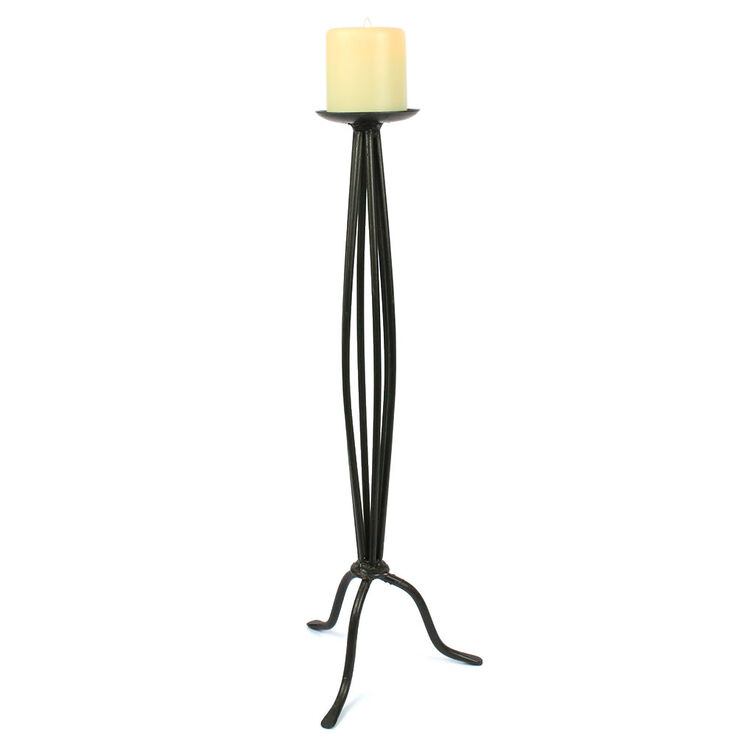 Lana Grossa PORTE-BOUGIE 29400 | 01