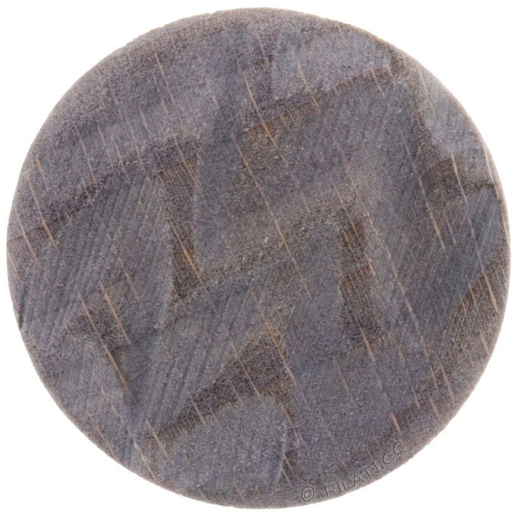 Lana Grossa BUDKE 48/27mm | 519-gris clair