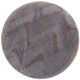 Lana Grossa BUDKE 48/27mm | 519-gris clair