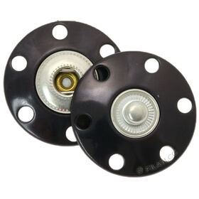 Lana Grossa Bouton pression 20mm