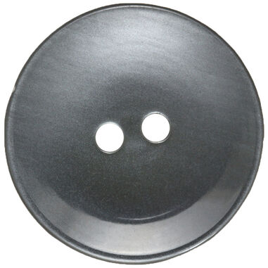 Bouton 2 trous 23mm