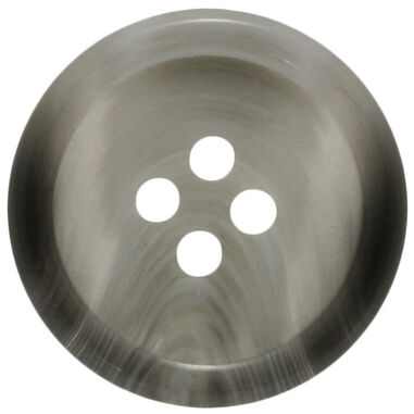 Bouton 4 trous 23mm