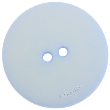 Bouton 2 trous 25mm