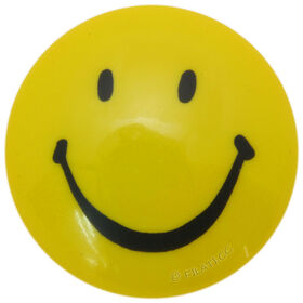 Lana Grossa Bouton pour enfants 15mm