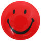 Union Knopf Bouton pour enfants 15mm | 48-rouge