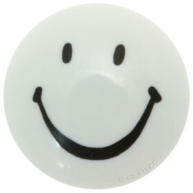 Lana Grossa Bouton pour enfants 15mm