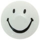 Union Knopf Bouton pour enfants 15mm | 12-blanc