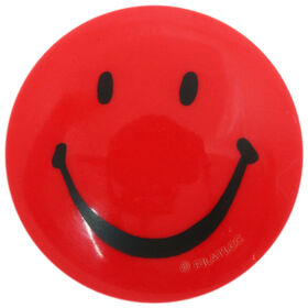 Lana Grossa Bouton pour enfants 20mm
