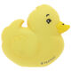 Union Knopf Bouton pour enfants 19mm | 38-jaune