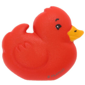 Lana Grossa Bouton pour enfants 19mm