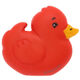 Union Knopf Bouton pour enfants 19mm | 48-rouge