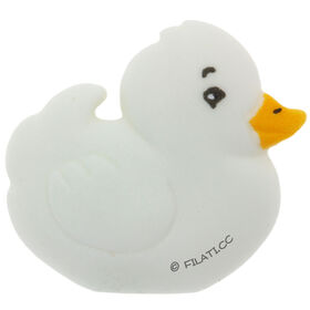 Lana Grossa Bouton pour enfants 19mm