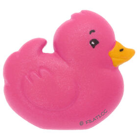 Lana Grossa Bouton pour enfants 19mm