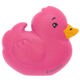 Union Knopf Bouton pour enfants 19mm | 52-rose vif
