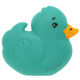Union Knopf Bouton pour enfants 19mm | 70-turquoise