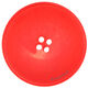 Lana Grossa UNION KNOPF 450229/28mm | 48-rouge