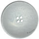Lana Grossa UNION KNOPF 450229/28mm | 74-gris clair