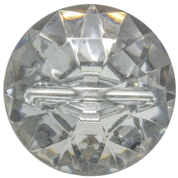Union Knopf Bouton avec oeillet 22mm | 10