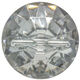 Union Knopf Bouton avec oeillet 22mm | 10-