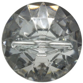 Lana Grossa Bouton avec oeillet 22mm