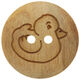Union Knopf Bouton pour enfants 15mm | 905-