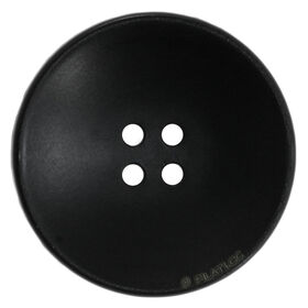 Lana Grossa Bouton 4 trous 23mm