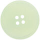 Lana Grossa UNION KNOPF 451904/23mm | 30-menthe