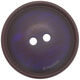 Lana Grossa UNION KNOPF 452118/25mm | 62-violet chiné