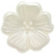 Union Knopf UNION KNOPF 453297/15mm | 12-blanc