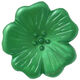 Union Knopf UNION KNOPF 453297/15mm | 26-vert