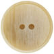 Lana Grossa UNION KNOPF 453735/23mm | 16-brun beige