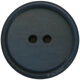 Lana Grossa UNION KNOPF 453735/23mm | 68-bleu foncé