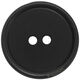 Lana Grossa UNION KNOPF 453735/23mm | 80-noir