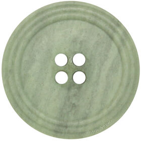 Lana Grossa Bouton 4 trous 23mm