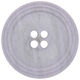 Union Knopf Bouton 4 trous 23mm | 60-lilas