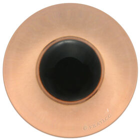 Lana Grossa Teddy oeil 15mm