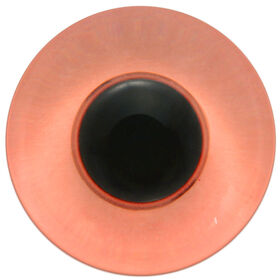 Lana Grossa Teddy oeil 18mm