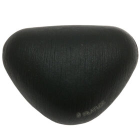 Lana Grossa Nez animal 22mm