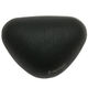 Union Knopf Nez animal 22mm | 80-noir