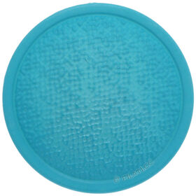 Lana Grossa Bouton avec oeillet 23mm