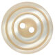 Lana Grossa UNION KNOPF 46999/20mm | 18-nacre