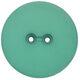Union Knopf Bouton 2 trous 28mm | 30-menthe