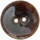 Lana Grossa UNION KNOPF 48611/40mm | 22-brun