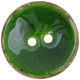 Lana Grossa UNION KNOPF 48611/40mm | 28-vert foncé