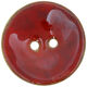 Lana Grossa UNION KNOPF 48611/40mm | 50-rouge