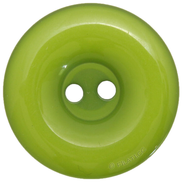 Lana Grossa UNION KNOPF 48627/23mm | 24-vert